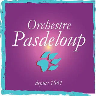 ORCHESTRE P