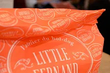 Little Fernand