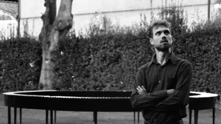 Les Musicales de Bagatelle :                     Atelier-rencontre pour petits et grands
