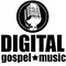 Digital Gospel Music D
