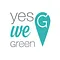 YesWeGreen Y