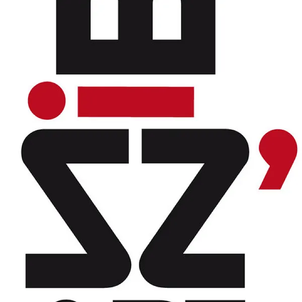 Le Bizz'Art