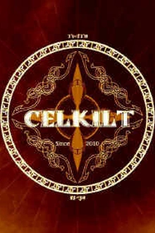 Celkilt