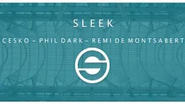 FAUST PARIS : LA SLEEK : CESKO - PHIL DARK - REMI DE MONTSABERT