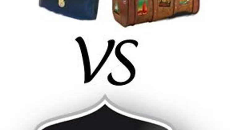 Afterwork Latino VS International