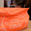 Little Fernand