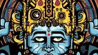 Asian Electronica #2