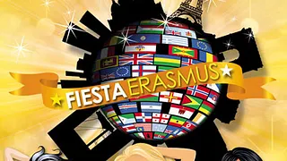 FIESTA ERASMUS