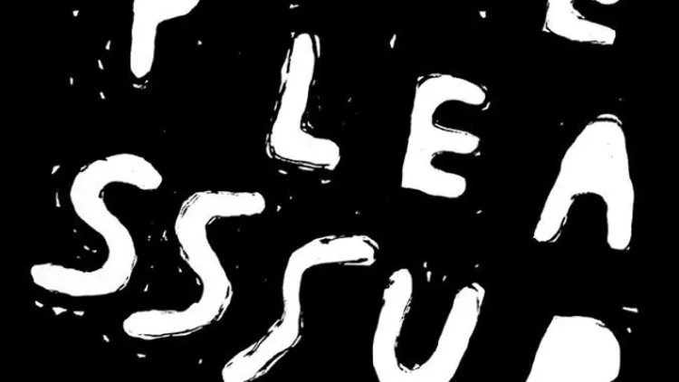 Smallville & Ostgut Ton present Tobias. A Series Of Shocks Release Party