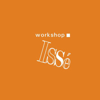 Workshop Issé Bis