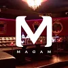 Le Madam