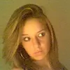 Liss T
