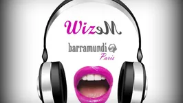 Wiz Me
