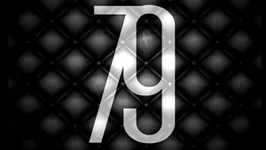 SEVEN TO ONE PRESENTE: L'AFTERWORK AU CLUB 79