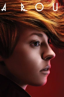 La Roux en concert