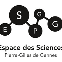 Espace Des Sciences P.