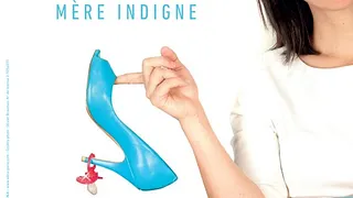 Olivia Moore - Mère Indigne