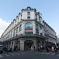 The Conran Shop