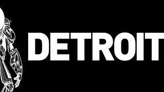 Détroit Love