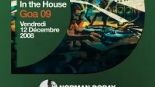 ++++DEFECTED IN THE HOUSE++++