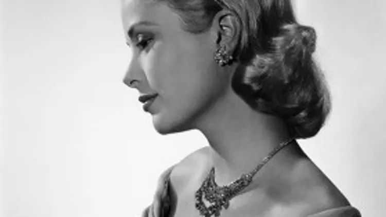Yousuf Karsh