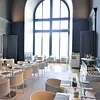 Le Café Richelieu