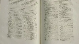 La grande aventure du savoir médical