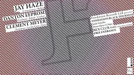 FONDATION BLACK THURSDAY