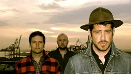 ST AUGUSTINE / WE ARE AUGUSTINES