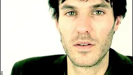 Piers Faccini