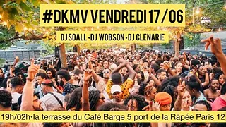 DKMV
