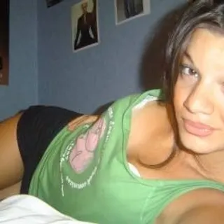 SyLvIe N
