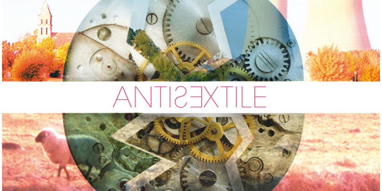 Antisextile