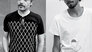 CLUB CULTURE feat ALEX CELLER & EKKOHAUS