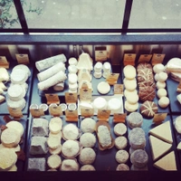 La Fromagerie Goncourt