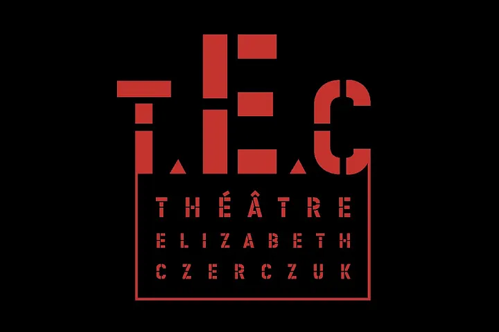 Théâtre Elizabeth Czerczuk