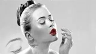 Gloss Up