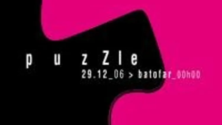 Puzzle_08