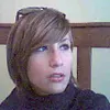 Pauline *