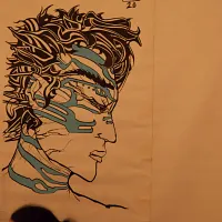 DeuxPointZéro
