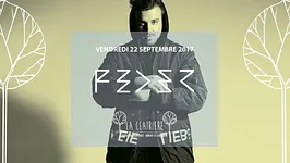 FEDER x La Clairière