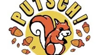 PUTSCH!