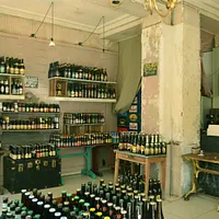 Peoples Drugstore
