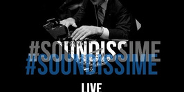 #Soundissime Live