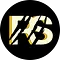 Room S