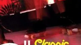 Disco Classic