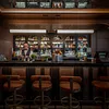 Delano Bar