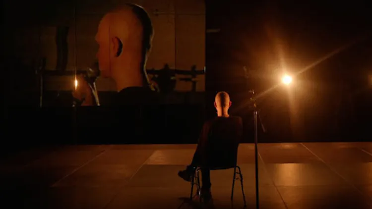 Hamlet