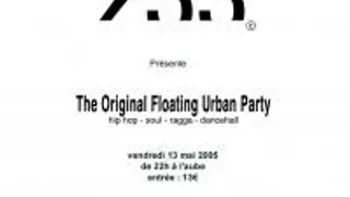 Unik.233