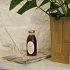 Love Juice Bar